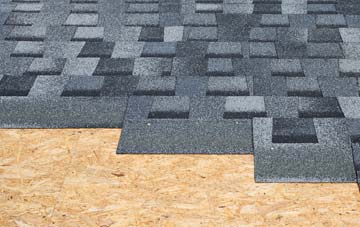 expert Tregatillian asphalt roof companies