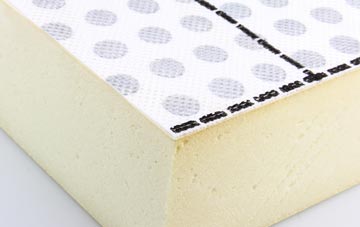 meeting Tregatillian building codes