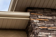 free Tregatillian soffit repair quotes
